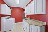 391 Barlow Road - Photo 27