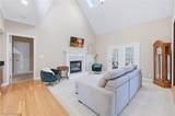 391 Barlow Road - Photo 3