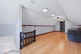 391 Barlow Road - Photo 32