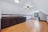 391 Barlow Road - Photo 33