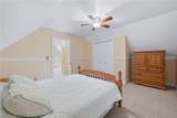 391 Barlow Road - Photo 34