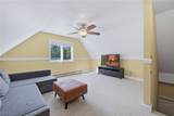 391 Barlow Road - Photo 35