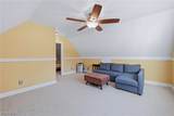 391 Barlow Road - Photo 36