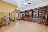 391 Barlow Road - Photo 37