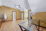 391 Barlow Road - Photo 38