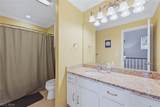 391 Barlow Road - Photo 39