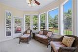 391 Barlow Road - Photo 4