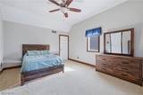 391 Barlow Road - Photo 40