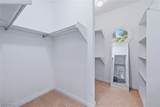 391 Barlow Road - Photo 41