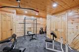 391 Barlow Road - Photo 42