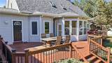 391 Barlow Road - Photo 43
