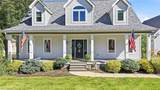 391 Barlow Road - Photo 44