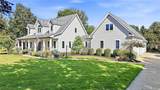 391 Barlow Road - Photo 45