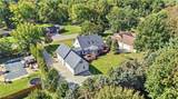 391 Barlow Road - Photo 46