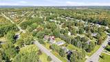 391 Barlow Road - Photo 47