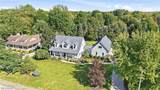 391 Barlow Road - Photo 48