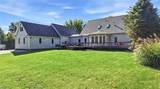 391 Barlow Road - Photo 49