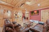 391 Barlow Road - Photo 5