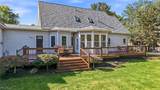 391 Barlow Road - Photo 50