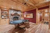 391 Barlow Road - Photo 6