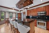 391 Barlow Road - Photo 7