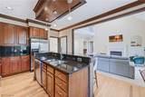 391 Barlow Road - Photo 8
