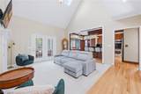 391 Barlow Road - Photo 9