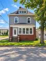 17 South Avenue - Photo 1