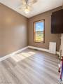 17 South Avenue - Photo 10