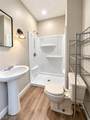 17 South Avenue - Photo 12