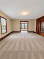 17 South Avenue - Photo 13