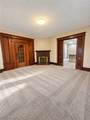 17 South Avenue - Photo 14