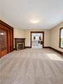 17 South Avenue - Photo 15