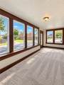17 South Avenue - Photo 16