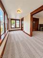 17 South Avenue - Photo 17