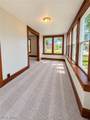 17 South Avenue - Photo 18