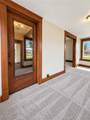 17 South Avenue - Photo 19
