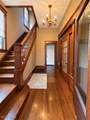 17 South Avenue - Photo 20