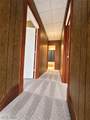 17 South Avenue - Photo 22