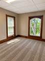 17 South Avenue - Photo 23