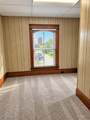 17 South Avenue - Photo 24
