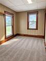17 South Avenue - Photo 25