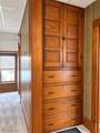 17 South Avenue - Photo 27