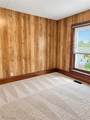 17 South Avenue - Photo 28