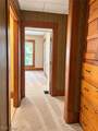 17 South Avenue - Photo 29