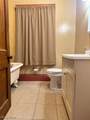 17 South Avenue - Photo 30