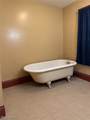 17 South Avenue - Photo 31