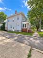 17 South Avenue - Photo 4