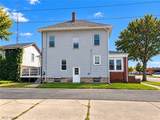 17 South Avenue - Photo 5
