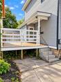 17 South Avenue - Photo 6